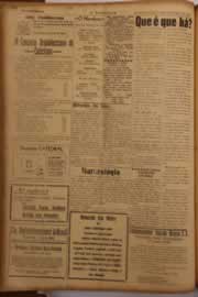Hemeroteca - pagina O_Nordeste_1956_10_0026.jpg