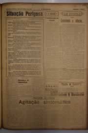 Hemeroteca - pagina O_Nordeste_1956_10_0027.jpg