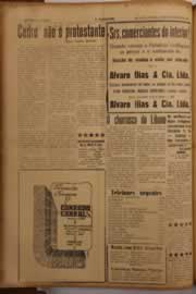 Hemeroteca - pagina O_Nordeste_1956_10_0028.jpg