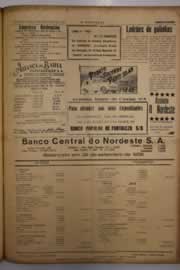 Hemeroteca - pagina O_Nordeste_1956_10_0029.jpg