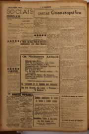 Hemeroteca - pagina O_Nordeste_1956_10_0030.jpg