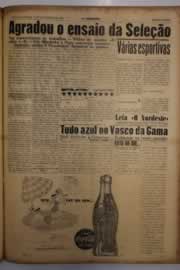 Hemeroteca - pagina O_Nordeste_1956_10_0031.jpg