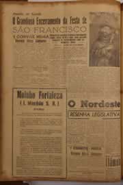 Hemeroteca - pagina O_Nordeste_1956_10_0032.jpg