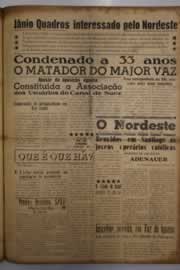 Hemeroteca - pagina O_Nordeste_1956_10_0033.jpg