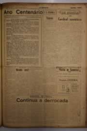 Hemeroteca - pagina O_Nordeste_1956_10_0035.jpg