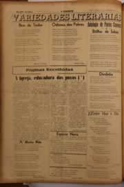 Hemeroteca - pagina O_Nordeste_1956_10_0036.jpg