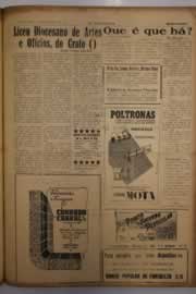 Hemeroteca - pagina O_Nordeste_1956_10_0037.jpg