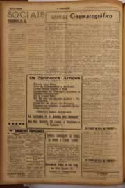 Hemeroteca - pagina O_Nordeste_1956_10_0038.jpg