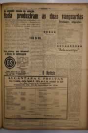 Hemeroteca - pagina O_Nordeste_1956_10_0039.jpg