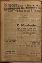 Hemeroteca - pagina O_Nordeste_1956_10_0040.jpg