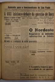 Hemeroteca - pagina O_Nordeste_1956_10_0041.jpg