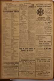 Hemeroteca - pagina O_Nordeste_1956_10_0042.jpg