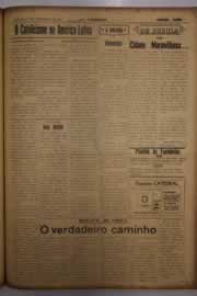 Hemeroteca - pagina O_Nordeste_1956_10_0043.jpg