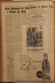 Hemeroteca - pagina O_Nordeste_1956_10_0044.jpg
