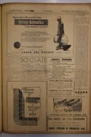 Hemeroteca - pagina O_Nordeste_1956_10_0045.jpg