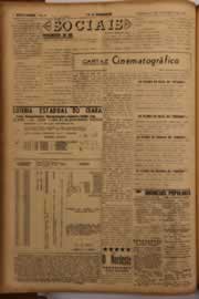 Hemeroteca - pagina O_Nordeste_1956_10_0046.jpg