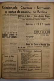 Hemeroteca - pagina O_Nordeste_1956_10_0047.jpg