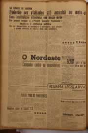 Hemeroteca - pagina O_Nordeste_1956_10_0048.jpg