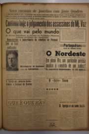 Hemeroteca - pagina O_Nordeste_1956_10_0049.jpg