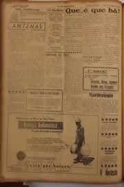 Hemeroteca - pagina O_Nordeste_1956_10_0050.jpg