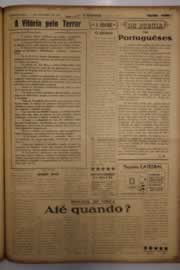 Hemeroteca - pagina O_Nordeste_1956_10_0051.jpg