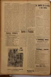 Hemeroteca - pagina O_Nordeste_1956_10_0052.jpg