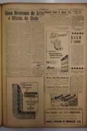 Hemeroteca - pagina O_Nordeste_1956_10_0053.jpg