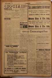 Hemeroteca - pagina O_Nordeste_1956_10_0054.jpg