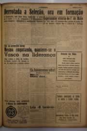 Hemeroteca - pagina O_Nordeste_1956_10_0055.jpg