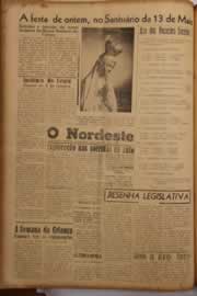 Hemeroteca - pagina O_Nordeste_1956_10_0056.jpg