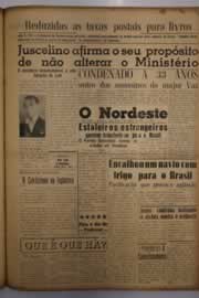 Hemeroteca - pagina O_Nordeste_1956_10_0057.jpg