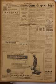 Hemeroteca - pagina O_Nordeste_1956_10_0058.jpg