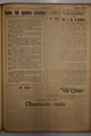 Hemeroteca - pagina O_Nordeste_1956_10_0059.jpg