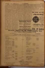 Hemeroteca - pagina O_Nordeste_1956_10_0060.jpg