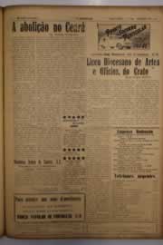 Hemeroteca - pagina O_Nordeste_1956_10_0061.jpg