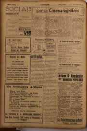 Hemeroteca - pagina O_Nordeste_1956_10_0062.jpg