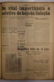 Hemeroteca - pagina O_Nordeste_1956_10_0063.jpg