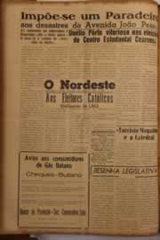 Hemeroteca - pagina O_Nordeste_1956_10_0064.jpg