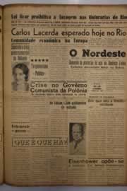 Hemeroteca - pagina O_Nordeste_1956_10_0065.jpg