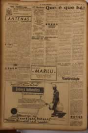 Hemeroteca - pagina O_Nordeste_1956_10_0066.jpg