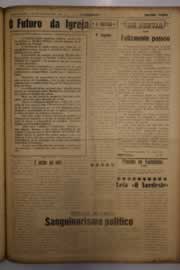 Hemeroteca - pagina O_Nordeste_1956_10_0067.jpg