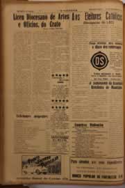 Hemeroteca - pagina O_Nordeste_1956_10_0068.jpg