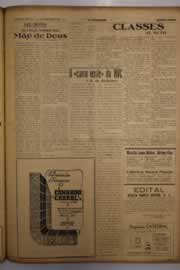 Hemeroteca - pagina O_Nordeste_1956_10_0069.jpg