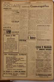Hemeroteca - pagina O_Nordeste_1956_10_0070.jpg