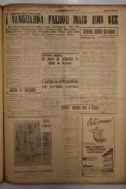 Hemeroteca - pagina O_Nordeste_1956_10_0071.jpg