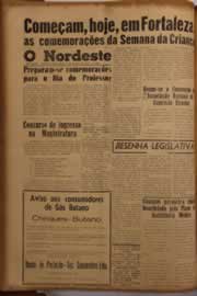 Hemeroteca - pagina O_Nordeste_1956_10_0072.jpg