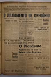 Hemeroteca - pagina O_Nordeste_1956_10_0073.jpg