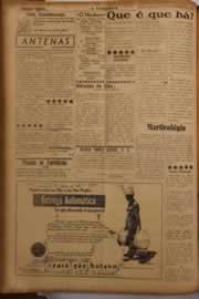 Hemeroteca - pagina O_Nordeste_1956_10_0074.jpg