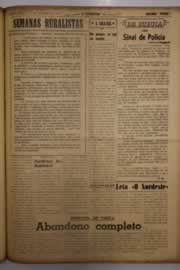 Hemeroteca - pagina O_Nordeste_1956_10_0075.jpg
