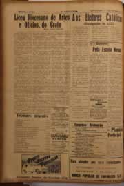 Hemeroteca - pagina O_Nordeste_1956_10_0076.jpg